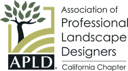 ALPD Logo