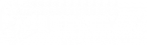 Onyx Real Estate Logo Wellman Works,  LTd.