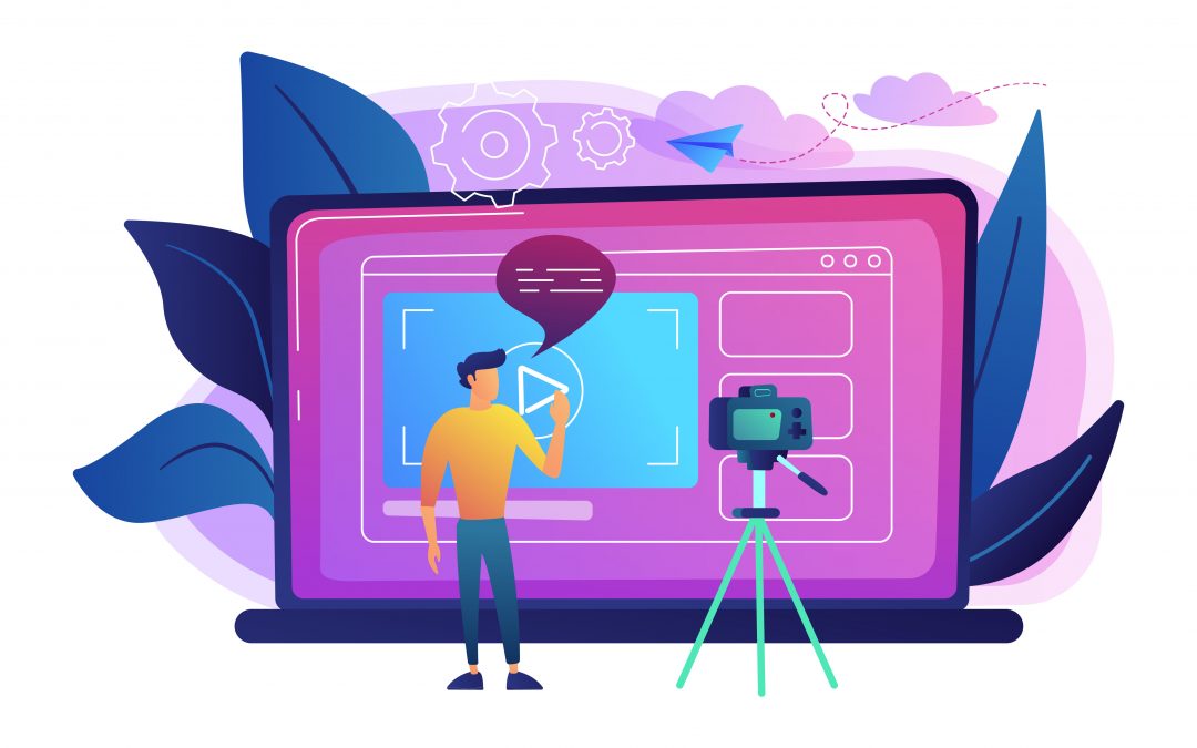 What Can an Explainer Video do For Your Business?